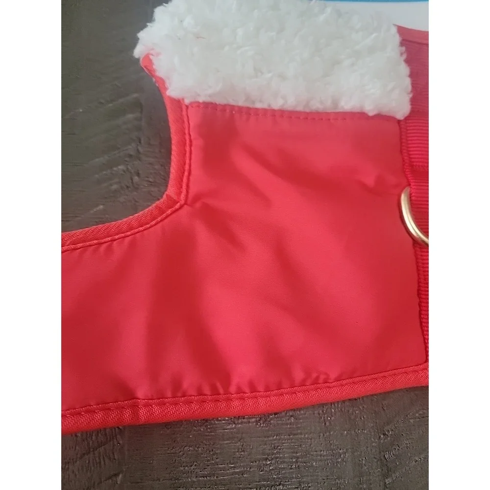 Simplydog product shown